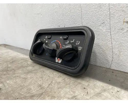 Heater Or Air Conditioner Parts, Misc. WESTERN STAR 4700 Frontier Truck Parts
