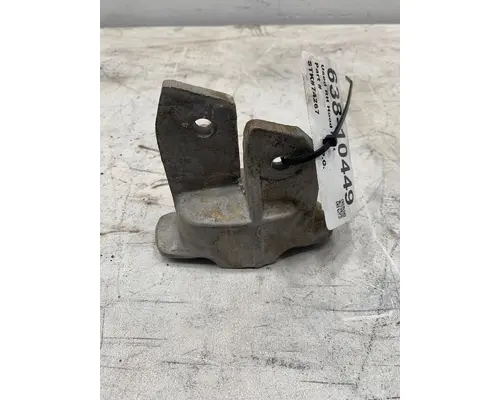 Hood Hinge WESTERN STAR 4700 Frontier Truck Parts