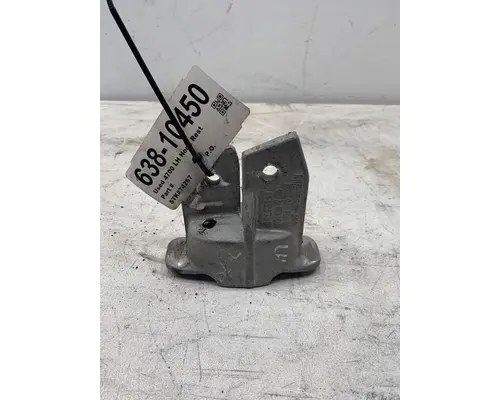 Hood Hinge WESTERN STAR 4700 Frontier Truck Parts