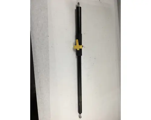 Hood Strut WESTERN STAR 4700 Hagerman Inc.