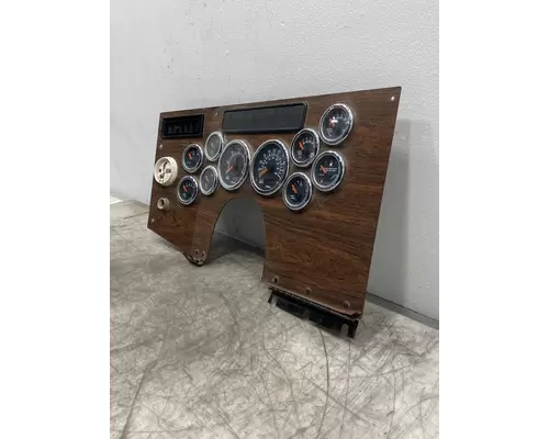 Instrument Cluster WESTERN STAR 4700 Frontier Truck Parts