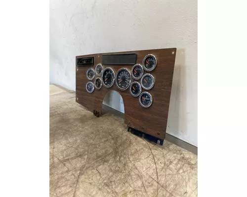 Instrument Cluster WESTERN STAR 4700 Frontier Truck Parts