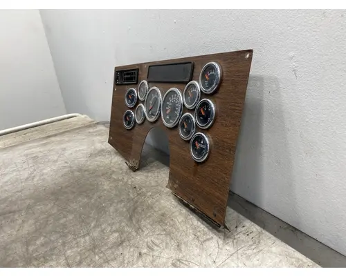 Instrument Cluster WESTERN STAR 4700 Frontier Truck Parts