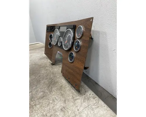 Instrument Cluster WESTERN STAR 4700 Frontier Truck Parts