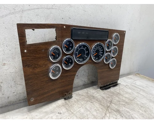 Instrument Cluster WESTERN STAR 4700 Frontier Truck Parts
