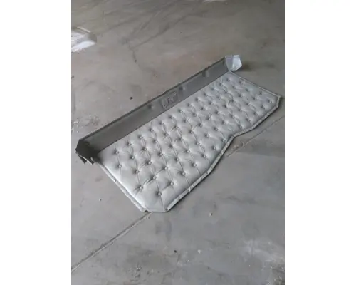 Interior Parts, Misc. WESTERN STAR 4700 LKQ Thompson Motors - Wykoff