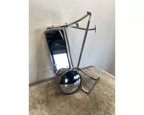 Mirror (Side View) WESTERN STAR 4700 Frontier Truck Parts