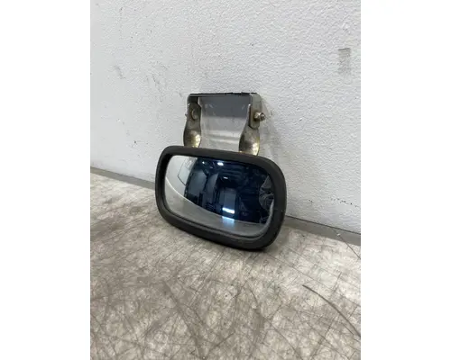 Mirror (Side View) WESTERN STAR 4700 Frontier Truck Parts
