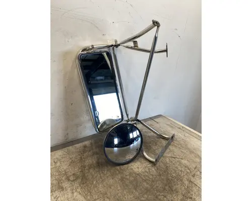 Mirror (Side View) WESTERN STAR 4700 Frontier Truck Parts