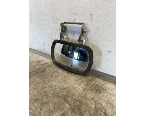 Mirror (Side View) WESTERN STAR 4700 Frontier Truck Parts