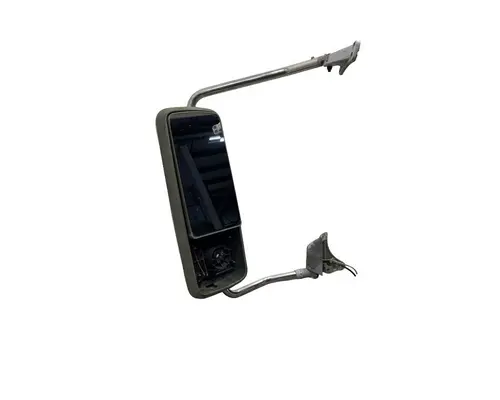 Mirror (Side View) WESTERN STAR 4700 Frontier Truck Parts