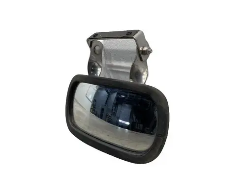 Mirror (Side View) WESTERN STAR 4700 Frontier Truck Parts