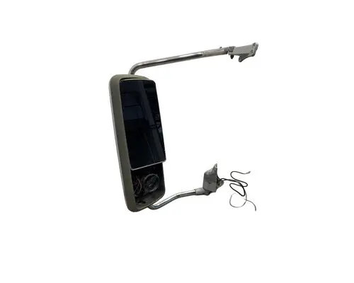 Mirror (Side View) WESTERN STAR 4700 Frontier Truck Parts