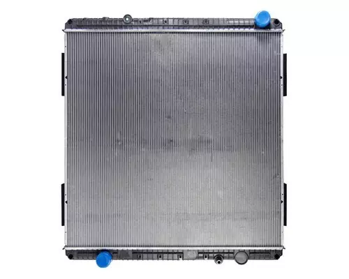 Radiator WESTERN STAR 4700 LKQ Heavy Truck Maryland