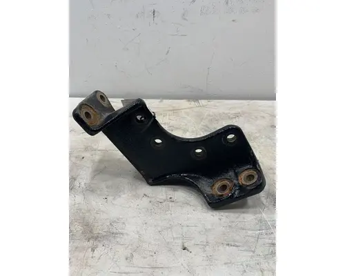 Radiator Core Support WESTERN STAR 4700 Frontier Truck Parts