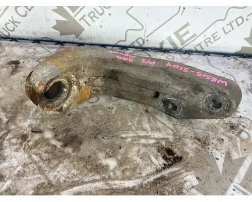 Radiator Core Support Western Star 4700 Dixie Truck Centre