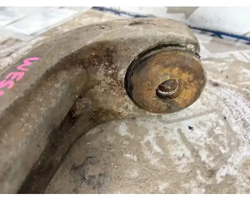 Radiator Core Support Western Star 4700 Dixie Truck Centre