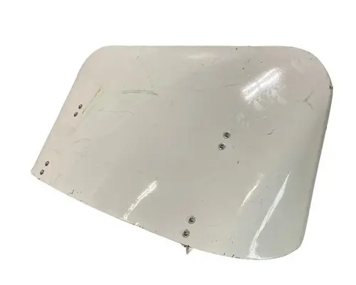 Roof Assembly WESTERN STAR 4700 Frontier Truck Parts