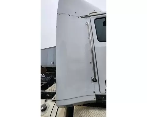 Side Fairing Western Star 4700 Complete Recycling Group LLC