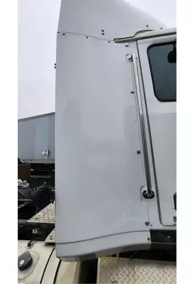 Western Star 4700 Side Fairing