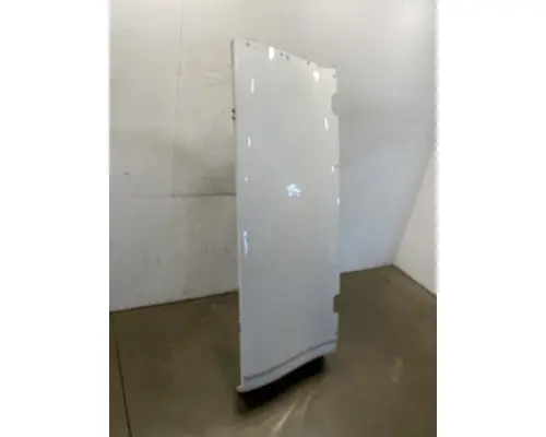 Sleeper Fairing WESTERN STAR 4700 Frontier Truck Parts