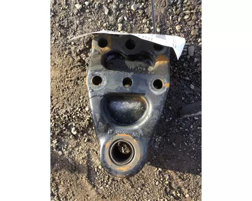 Spring Hanger WESTERN STAR 4700 LKQ KC Truck Parts - Inland Empire