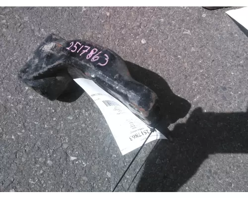 Spring Hanger WESTERN STAR 4700 LKQ KC Truck Parts - Inland Empire
