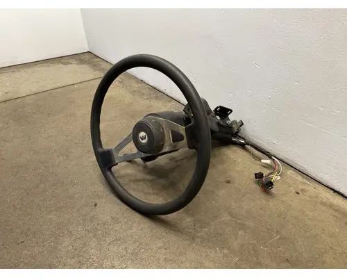 Steering Column WESTERN STAR 4700 Frontier Truck Parts