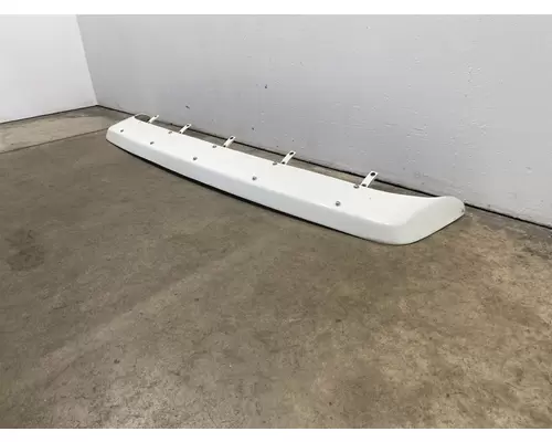 Sun Visor (External) WESTERN STAR 4700 Frontier Truck Parts