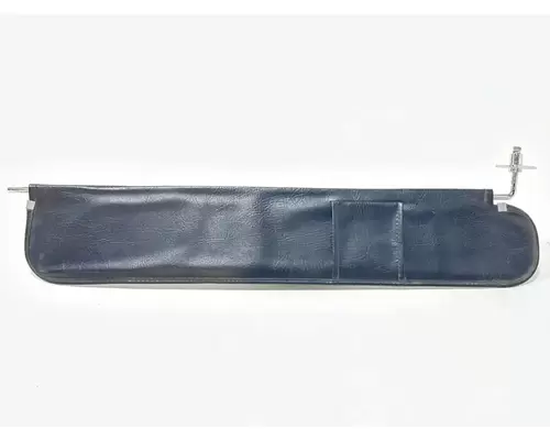 Western Star 4700 Sun Visor (External)