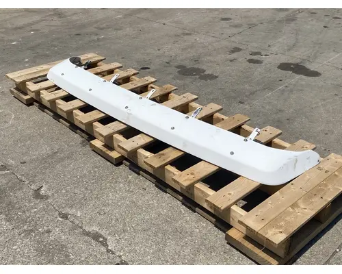 Sun Visor (External) WESTERN STAR 4700 Frontier Truck Parts