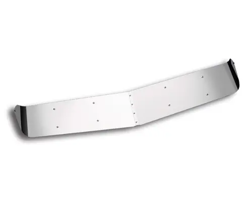 Sun Visor (External) WESTERN STAR 4700 Frontier Truck Parts