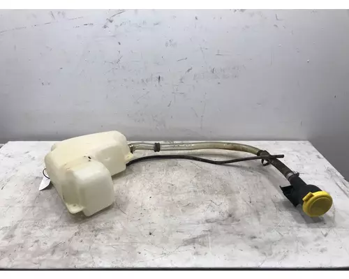 Windshield Washer Reservoir WESTERN STAR 4700 Frontier Truck Parts