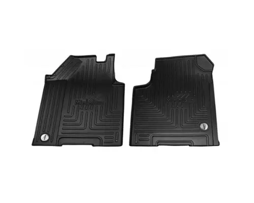 Floor Pan WESTERN STAR 4700SB Frontier Truck Parts