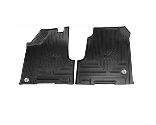 Floor Pan WESTERN STAR 4700SB Frontier Truck Parts