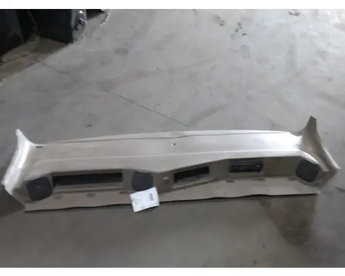 Interior Trim Panel WESTERN STAR 4700SB K &amp; R Truck Sales, Inc.