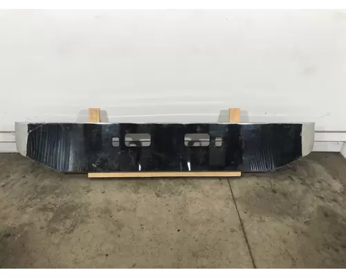 Bumper Assembly, Front WESTERN STAR 4700SF Frontier Truck Parts