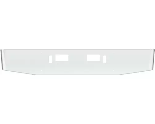 Bumper Assembly, Front WESTERN STAR 4700SFA 2011-2024 LKQ Heavy Truck Maryland