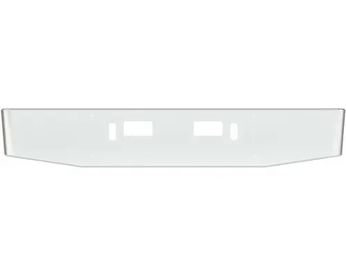 Bumper Assembly, Front WESTERN STAR 4700SFA 2011-2024 LKQ Heavy Truck Maryland