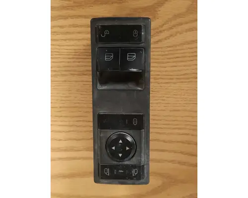 Door Electrical Switch WESTERN STAR 47X SB LKQ Heavy Truck Maryland