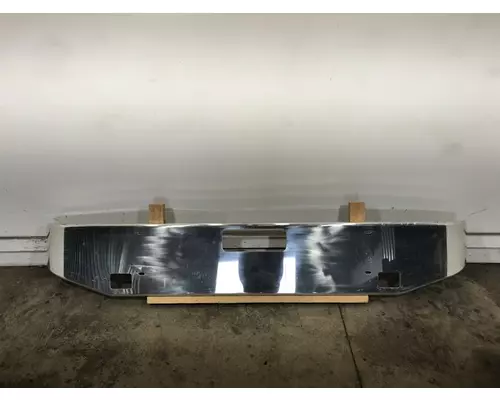 Bumper Assembly, Front WESTERN STAR 47X Frontier Truck Parts