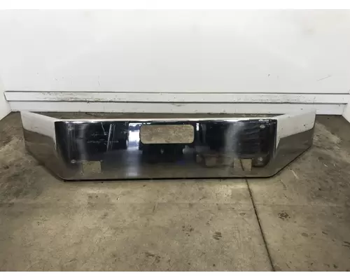 Bumper Assembly, Front WESTERN STAR 47X Frontier Truck Parts