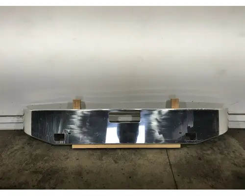 Bumper Assembly, Front WESTERN STAR 47X Frontier Truck Parts