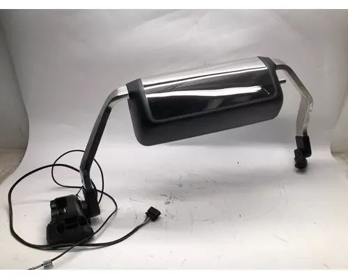 Mirror (Side View) WESTERN STAR 47X Frontier Truck Parts