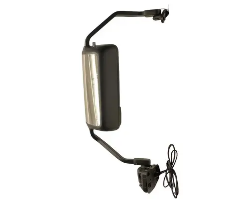 Mirror (Side View) WESTERN STAR 47X Frontier Truck Parts
