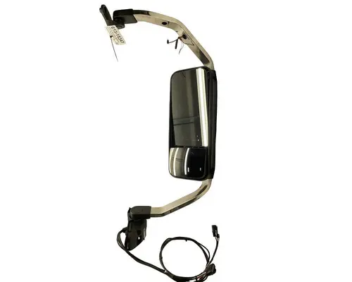 Mirror (Side View) WESTERN STAR 47X Frontier Truck Parts