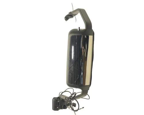 Mirror (Side View) WESTERN STAR 47X Frontier Truck Parts