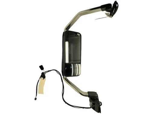 Mirror (Side View) WESTERN STAR 47X Frontier Truck Parts