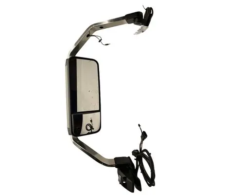 Mirror (Side View) WESTERN STAR 47X Frontier Truck Parts