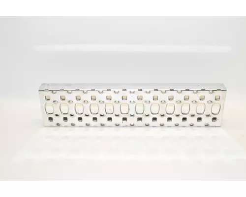 Step WESTERN STAR 47X Frontier Truck Parts